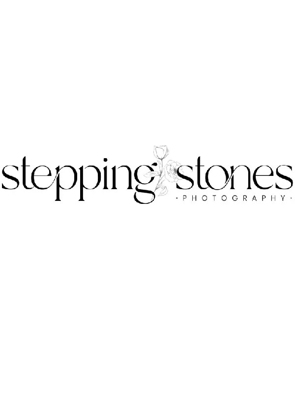 Stepping Stones Photography