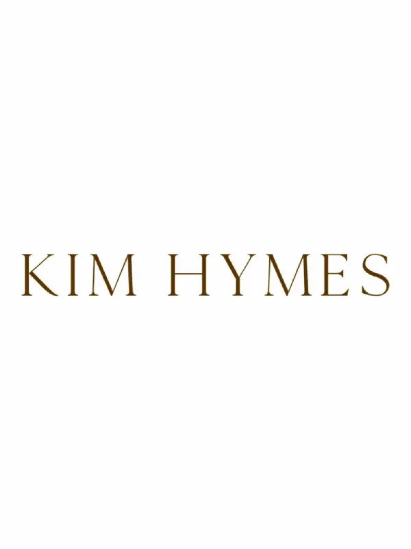 Kim Hymes Photography