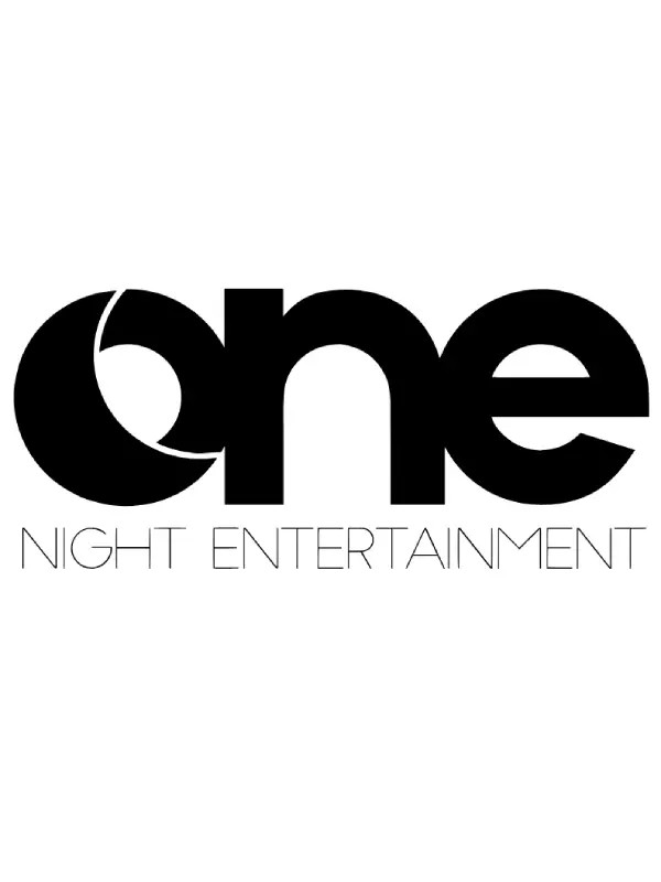 One Night Entertainment