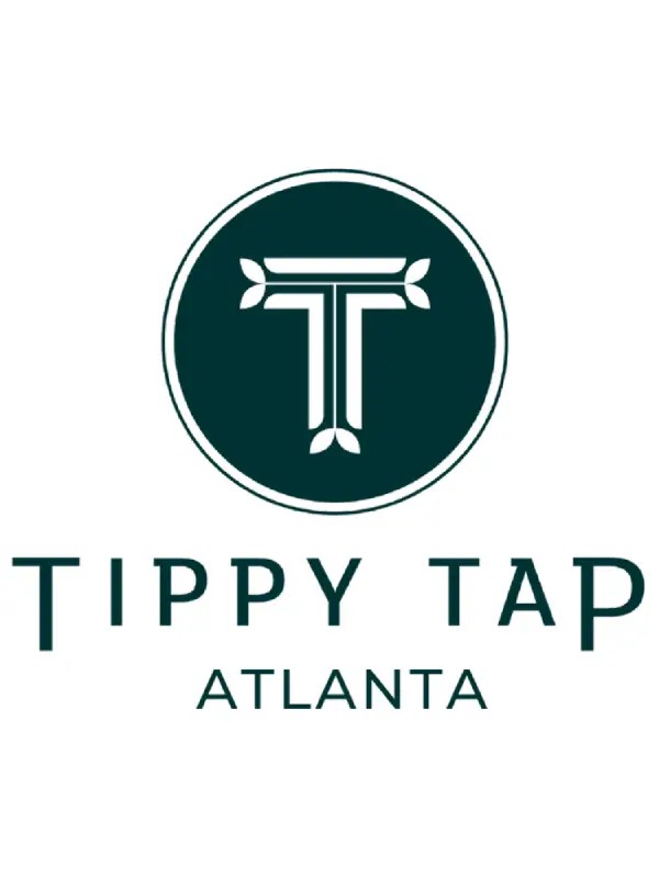 Tippy Tap Co