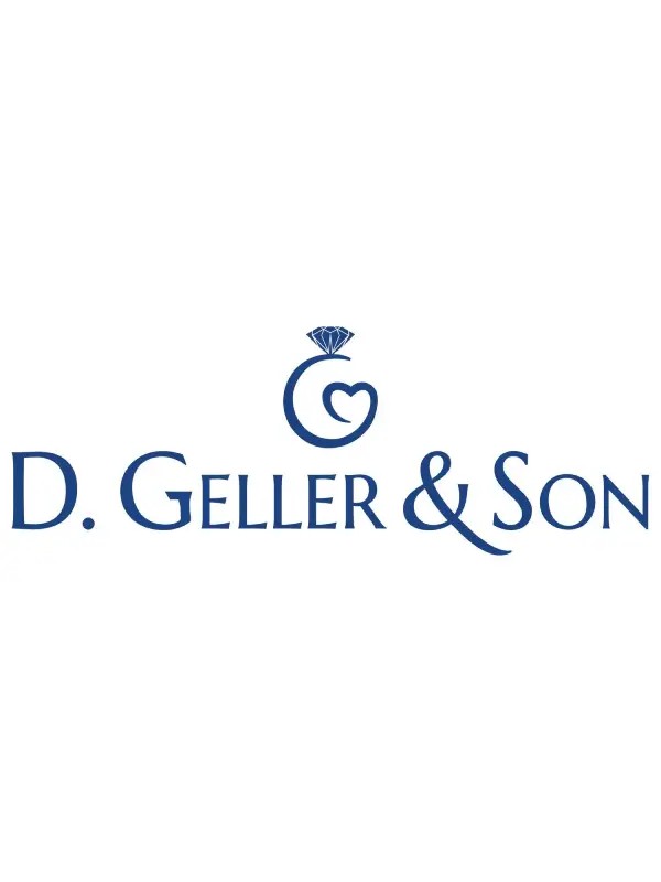 D.Geller & Son