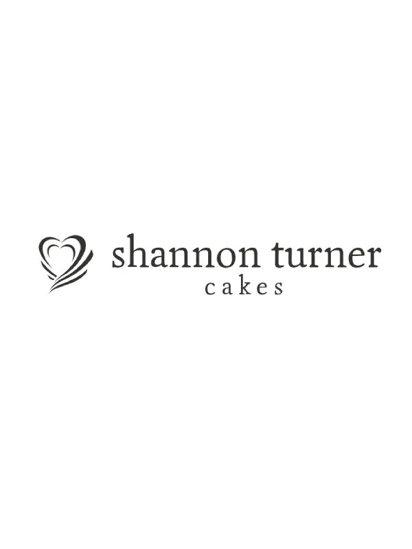 Shannon Turner Cakes