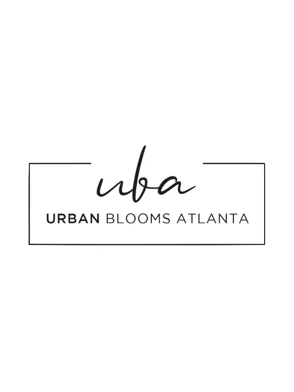 Urban Blooms