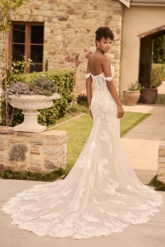 Style Harlem Sophia Tolli #3 thumbnail