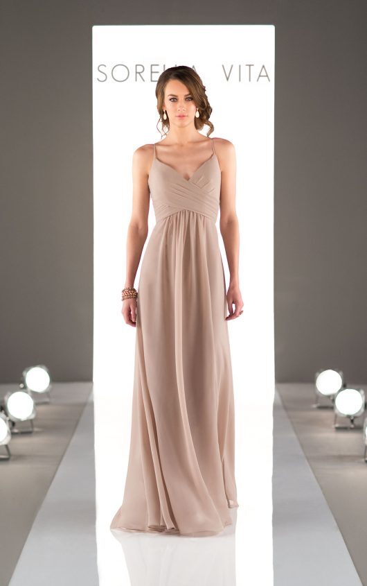 sorella vita bridesmaid dresses near me